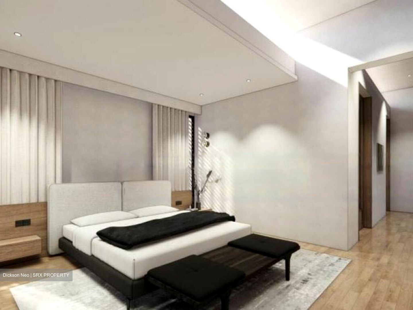 Holland Grove (D10), Detached #488314691